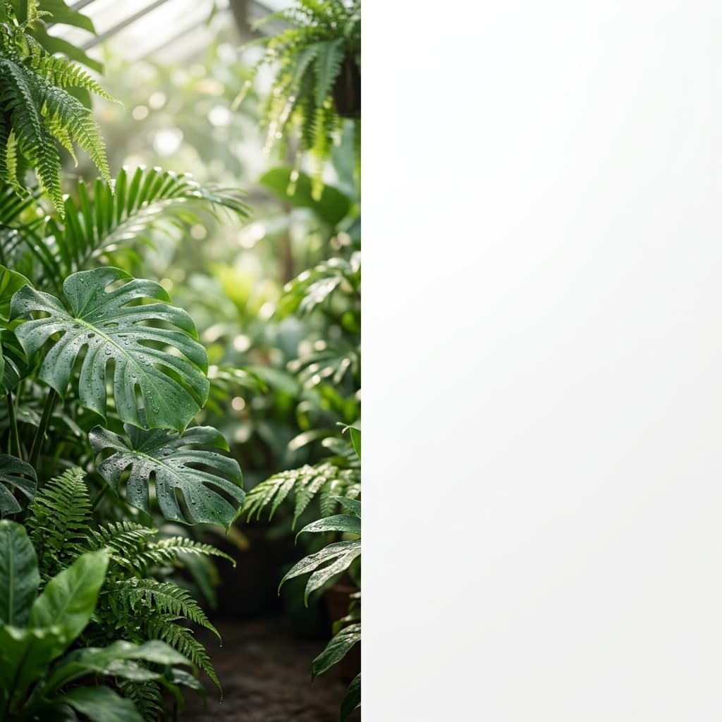 GreenNest - Cuộc sống bền vững