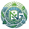 GreenNest Logo